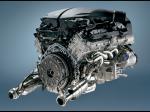 BMW M5 2004 года (WW)